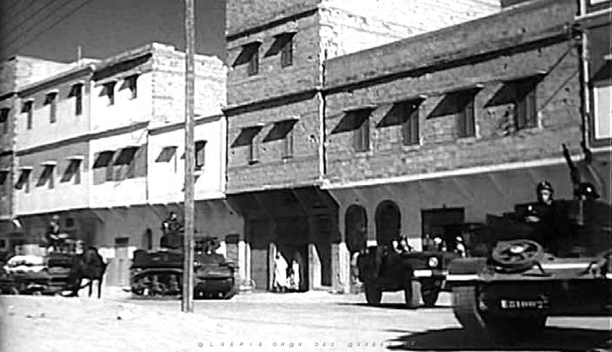 VALENCIENS EN ALGERIE 460.jpg